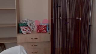 rika_lets June-04-2018