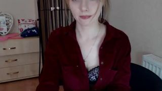 rika_lets June 24 2018