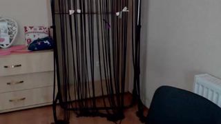 rika_lets June 24 2018