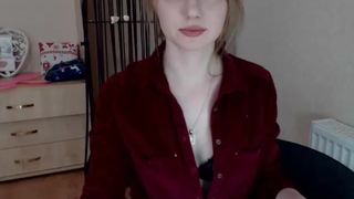 rika_lets June 24 2018