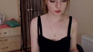 rika_lets May 13 2018