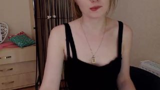 rika_lets May 13 2018