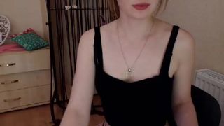 rika_lets May 13 2018