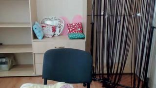 rika_lets May 22 2018