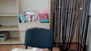 rika_lets May 22 2018