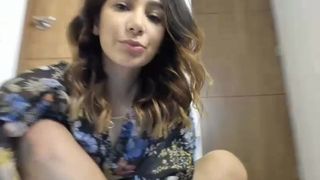 Taniaangel June-01-2019