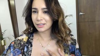 Taniaangel June-01-2019