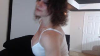 MuscleMilf1-2018-08-25-03_01