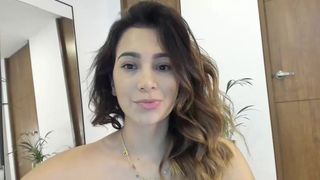 Taniaangel June-01-2019 2