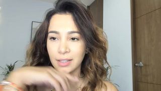Taniaangel June-01-2019 2