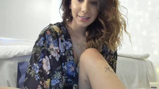 Taniaangel June-01-2019 3