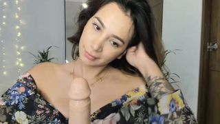 Taniaangel June-01-2019 3