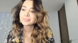 Taniaangel June-01-2019 3