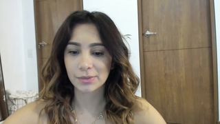 Taniaangel June-01-2019 3