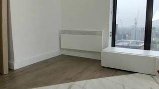 misslusciousxox_25_june_2019