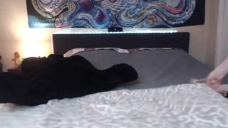 sexybeth1248_25_june_2019