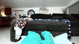 xx_savannahsilver_xx Chaturbate Webcamshow 17062019