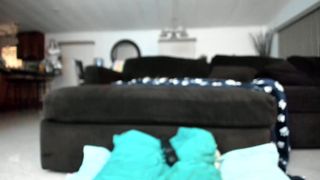 xx_savannahsilver_xx Chaturbate Webcamshow 17062019