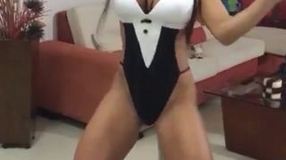 esperanza gomez