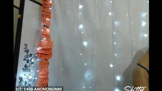 Skitty Public recording 10.14.16