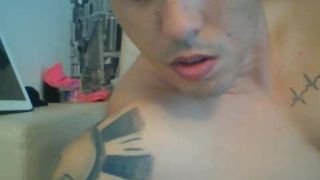 Ericafontes 20140407 part 2