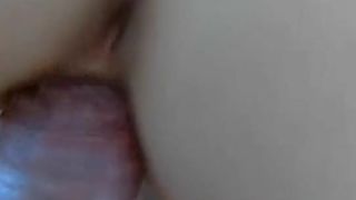 AlexisSkinny on chaturbate