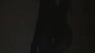MaryJanexoxo premium video