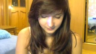 KatyaFods-2016-octuber-14