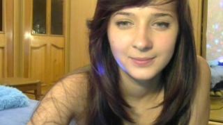 KatyaFods-2016-octuber-14