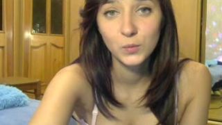 KatyaFods-2016-octuber-14