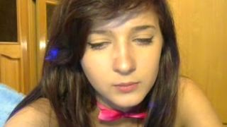 KatyaFods-2016-octuber-14b