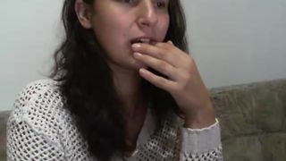 Sweet_leady7 cb 151016