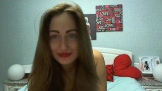 Niceblonde cb 111016