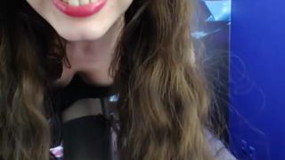 Mareta_dream cb 180316