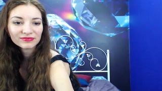 Mareta_dream cb 180316