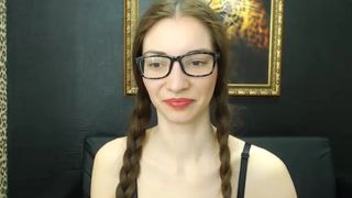 Mareta_dream cb 130416