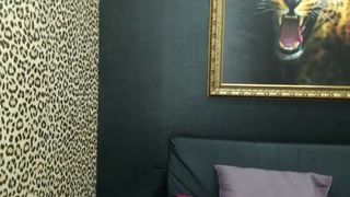 Mareta_dream cb 130416