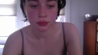 Yourveryownlolita - private