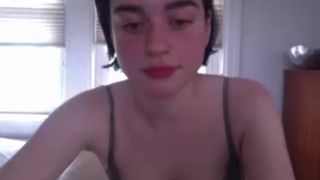 Yourveryownlolita - private