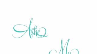 ashemaree monkey rocker