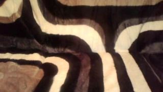 Sw33t_pregn  mfc 280516