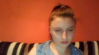 Sw33t_pregn  mfc 280516