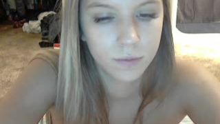 Preggo_tiamora mfc  160114