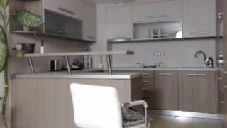 Rainfairy  mfc 071016