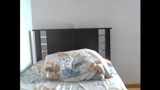 Littlemelissa riding toy