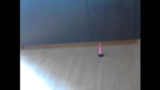 Littlemelissa riding toy