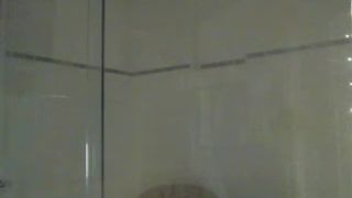 Mshavisham mfc 070816