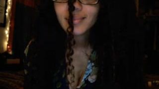 Mshavisham mfc 241215