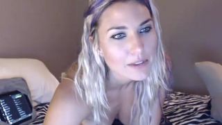 Zoexrydher cb 080715