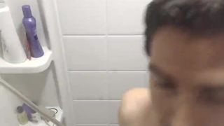 Zoexrydher cb 310914